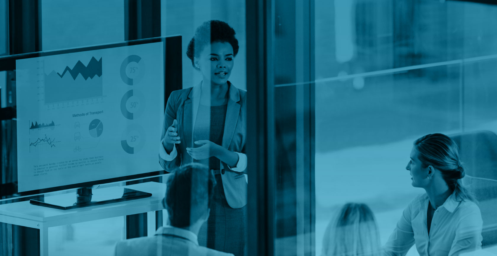 How to Find Company Information in the UAE: A Complete Guide for Investors and Businesses How to Find Company Information in the UAE: A Complete Guide for Investors and Businesses