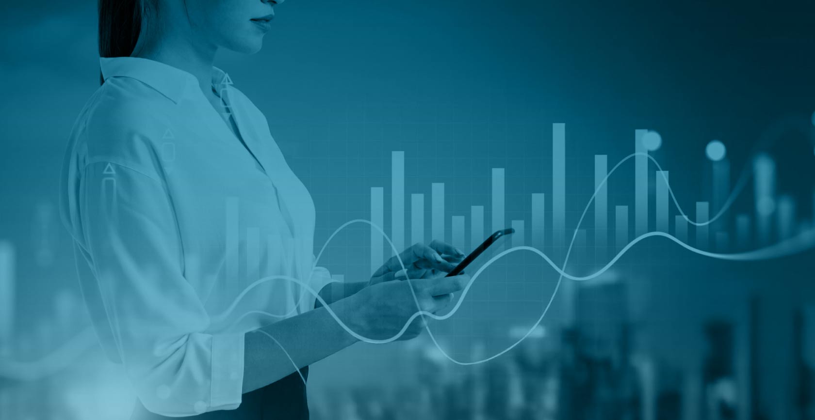 How to Leverage D&B’s Market Analysis for Competitive Advantage in the UAE