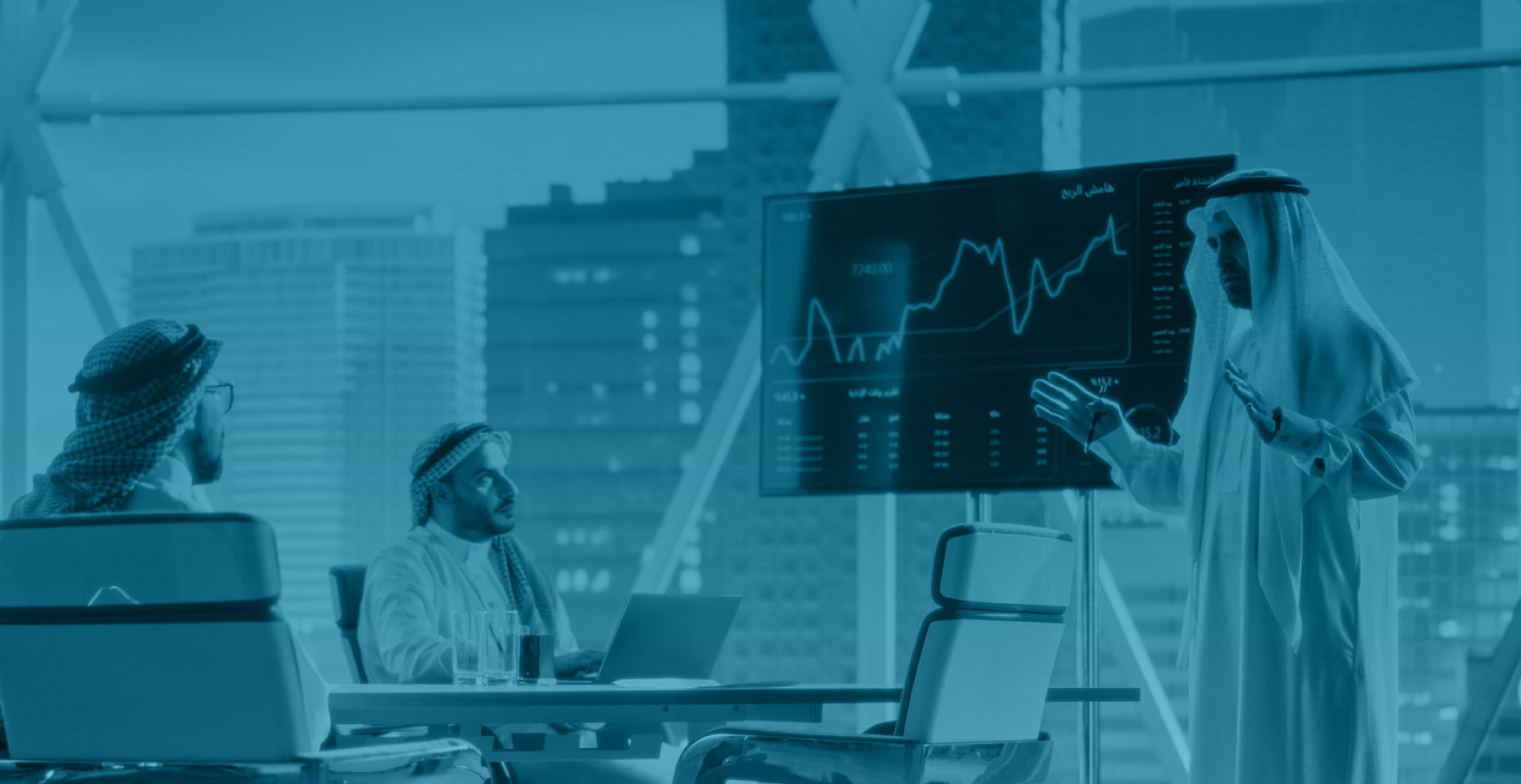 Why Business Reports Are Critical for Risk Management & Growth in the UAE Market Why Business Reports Are Critical for Risk Management & Growth in the UAE Market