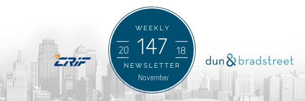 Newsletter 100 Issue December (Copy 103)