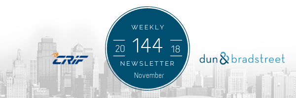 Newsletter 100 Issue December (Copy 97)